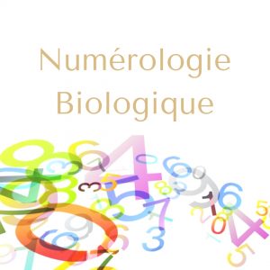 elleOZ - Numerologie